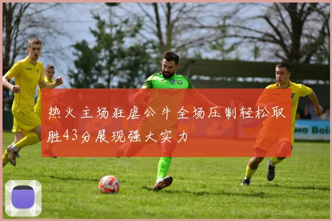 热火主场狂虐公牛全场压制轻松取胜43分展现强大实力