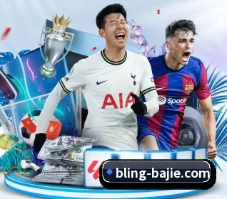用内容积累长期价值 - 长期内容价值积累（BAJIESPORTS）