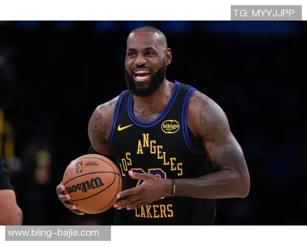 詹姆斯谈球队伤病困扰积极调整阵容全力以赴迎战对手