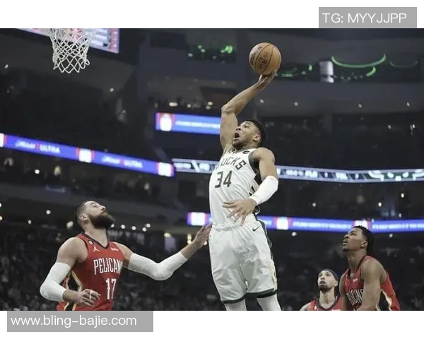 快船或成马绍尔最佳选择大洛加三次轮交易方案引关注