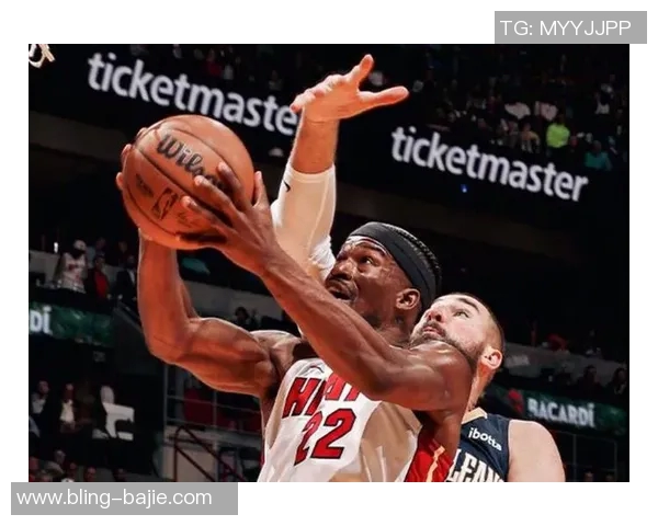 快船或成马绍尔最佳选择大洛加三次轮交易方案引关注