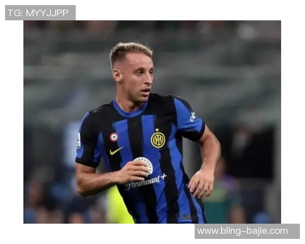 诺丁汉森林与弗拉泰西保持联系国米尚未收到报价