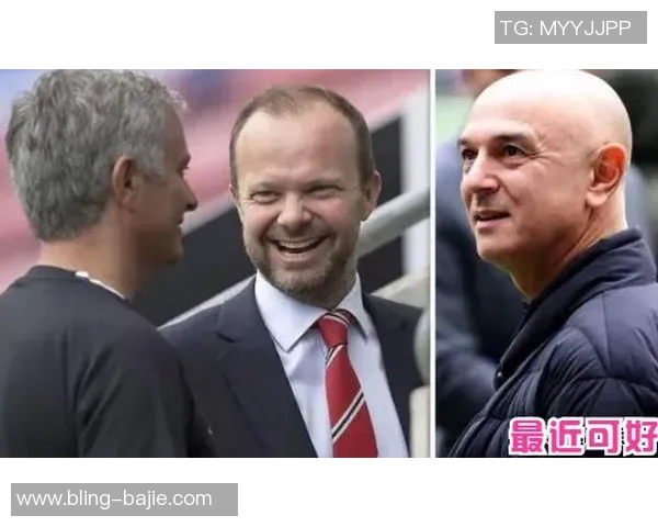 前热刺主席列维因推动北伦敦建设获英帝国司令勋章荣誉