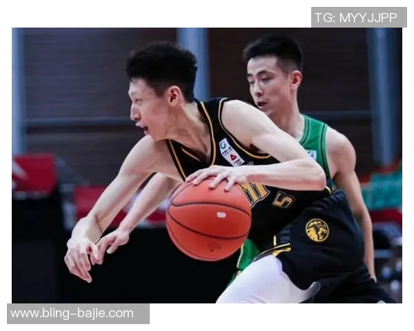 媒体人分析广厦健康状态是争冠路上的关键因素