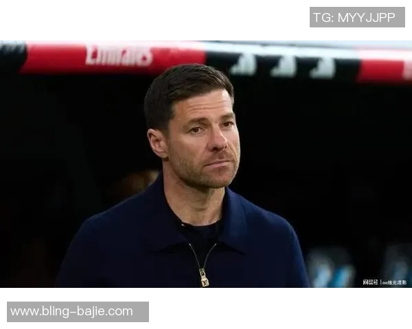 皇马尽力留住阿隆索但成绩压力下容错空间几乎为零