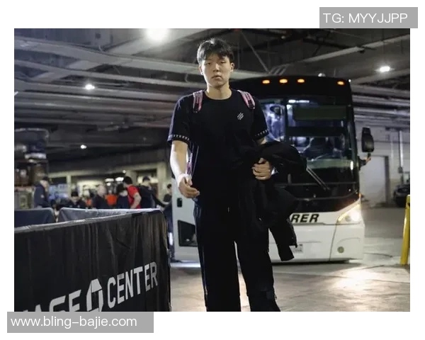 杨瀚森再遭冷遇未获上场机会开拓者主场惨遭逆转以16分落败