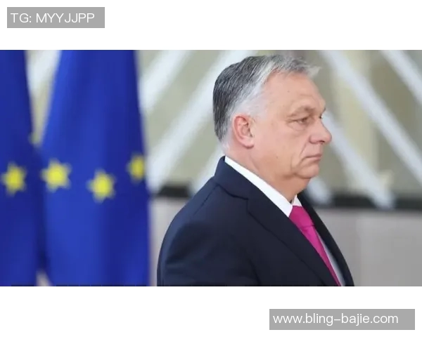 前热刺主席列维因推动北伦敦建设获英帝国司令勋章荣誉