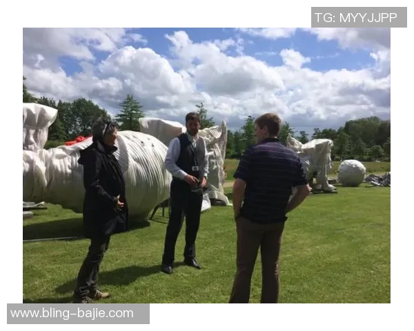 德天空报道汉堡有意邀请凯尔加入董事会双方尚未展开接触