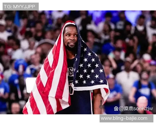 杜兰特坦诚分享心声励志激励有抱负的年轻球员