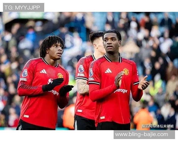 英超预测：红军胜利在望枪手需防冷门曼联主场力克曼城争夺荣耀