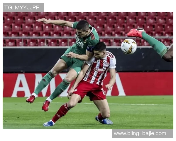 阿贾克斯在荷兰杯中以7-2狂胜马斯路易斯莫吉奥梅开二度展现锋芒