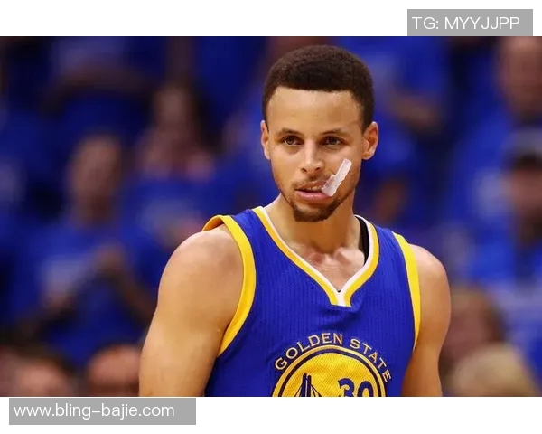 余华盛赞詹姆斯与杜兰特库里改变了篮球的未来与风格