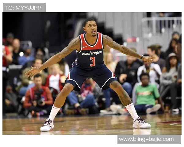 比尔赛前被告知仅打前三节力争充分利用每一分钟展现自我价值