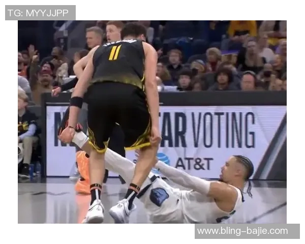 狄龙逆袭重生从季后赛失利湖人到如今的蜕变之路