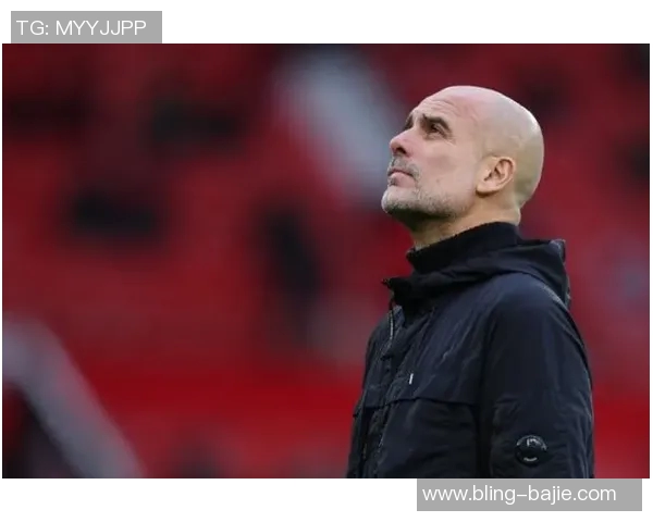 曼城调整欧冠赛程提前抵达挪威训练适应人造草皮 曼城调整欧冠赛程提前抵达挪威训练适应人造草皮