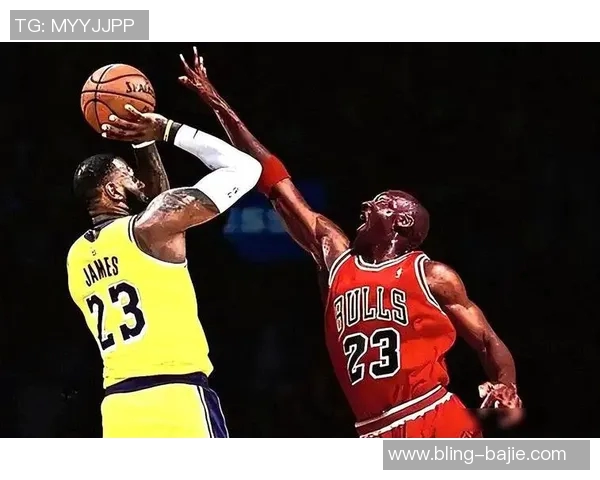 微笑刺客的逆袭小个子球员如何在球队中展现价值与实力 微笑刺客的逆袭小个子球员如何在球队中展现价值与实力