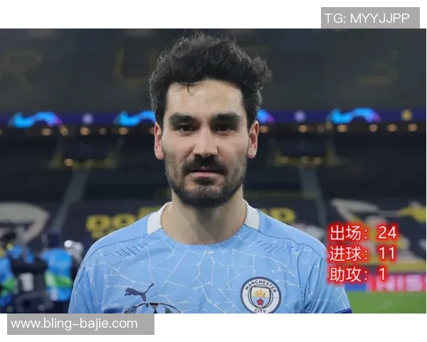 英超第19轮最佳球员候选名单揭晓加纳帕奎塔特罗萨德争夺荣誉 英超第19轮最佳球员候选名单揭晓加纳帕奎塔特罗萨德争夺荣誉