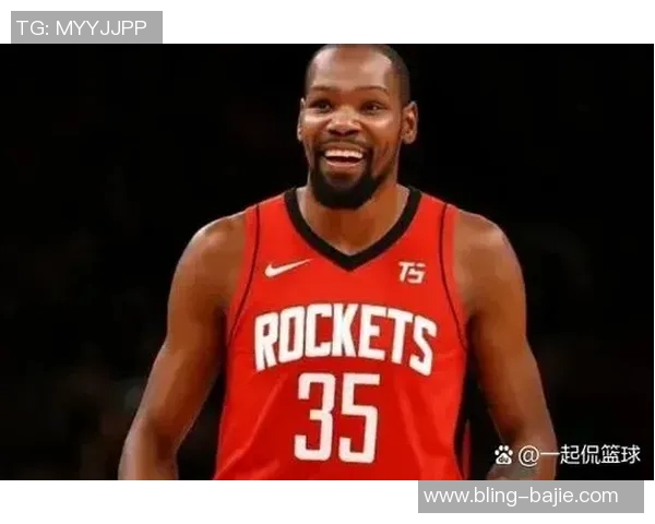 杜兰特直言球队投篮手感不佳尽管创造了良好出手机会