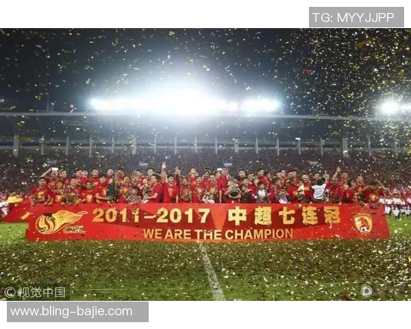 广东千胜里程碑三代传承共夺11冠培养数十名国手的辉煌历程