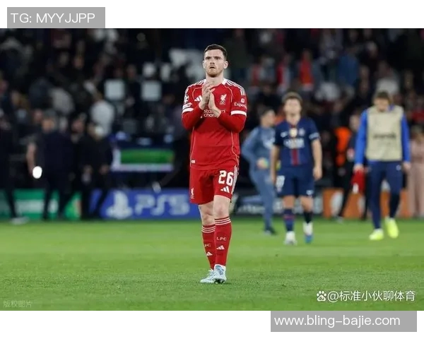 邮报分析利物浦放走罗伯逊的决策是否失误为何未能留他至赛季结束