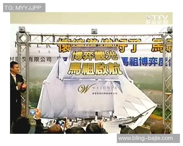 追梦谈赛季困境如同赌场监狱般无尽黑暗与迷茫