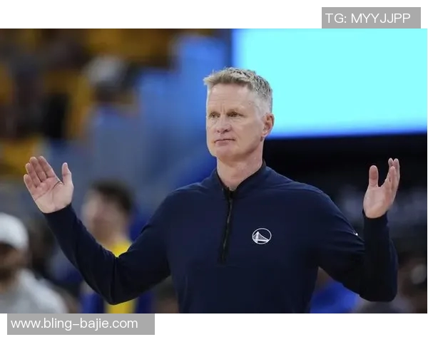 科尔谈73胜赛季的不可思议与比赛中的意外因素