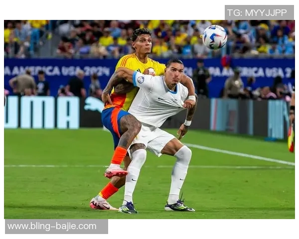 巴媒报道41岁弟媳考虑回欧洲踢球优先选择靠近英格兰的球队