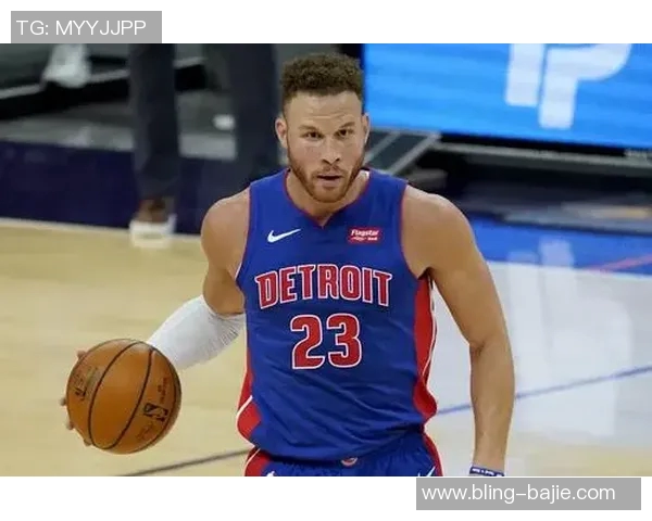 吉拉西经纪人积极向沙特俱乐部推荐球员薪资有望翻倍提升