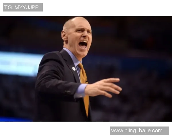 威利格林称赞新秀表现球队信任费尔斯奎因的关键时刻发挥