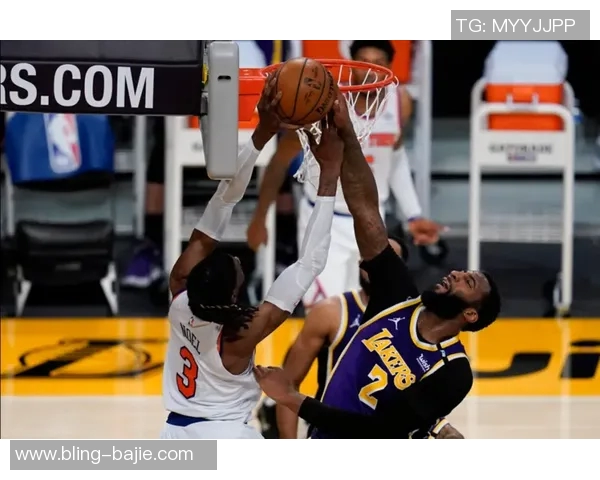 庄神三分球成常规武器本赛季场均投篮次数大幅提升至13次