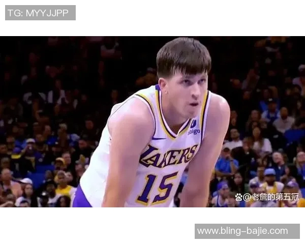 文森特谈与范德比尔特同场竞技的感受及其状态回暖的喜悦