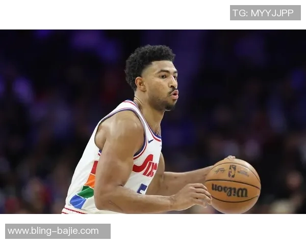 格莱姆斯续约未果仍全力以赴助球队争胜签下870万资质报价