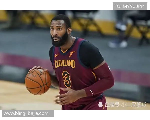 狄龙超远助攻阿伦上反篮湖人紧急喊停恶人空接瞬间